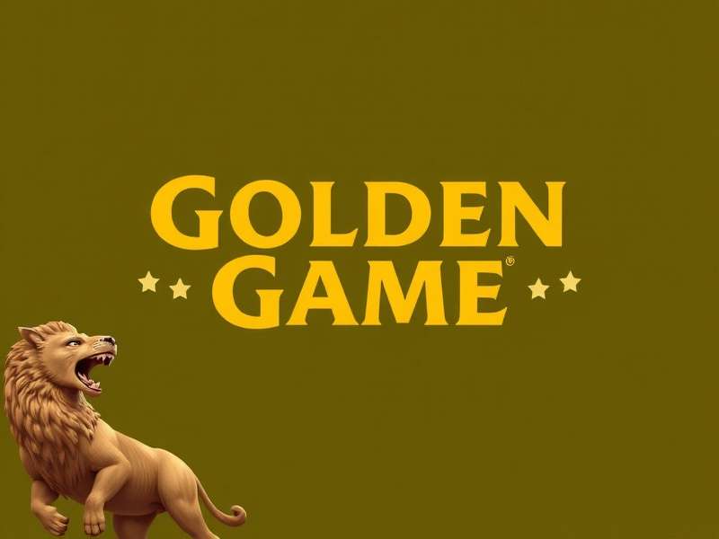 Arun Kumar - Esports Head