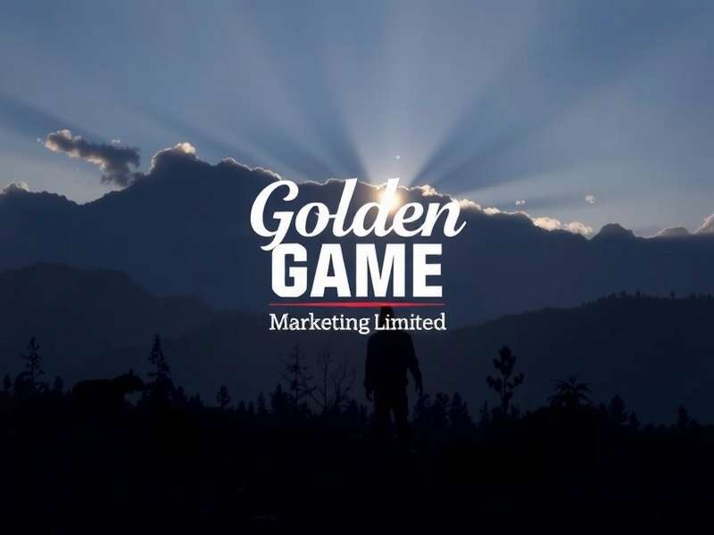 Anjali Mehta - Analytics Lead